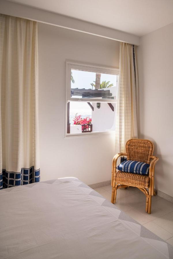 Vista Ajaches By Buenavilla Puerto del Carmen  Exterior photo